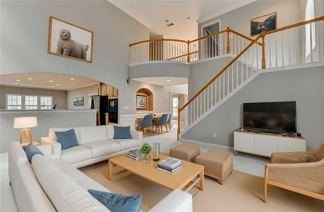 $600,000 | 2819 Heritage Oaks Circle, Dacula, GA 30019