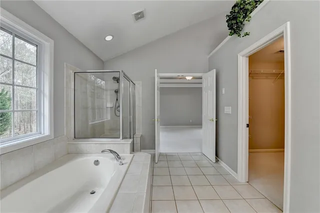 $600,000 | 2819 Heritage Oaks Circle, Dacula, GA 30019