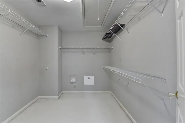 $600,000 | 2819 Heritage Oaks Circle, Dacula, GA 30019