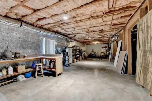 $600,000 | 2819 Heritage Oaks Circle, Dacula, GA 30019