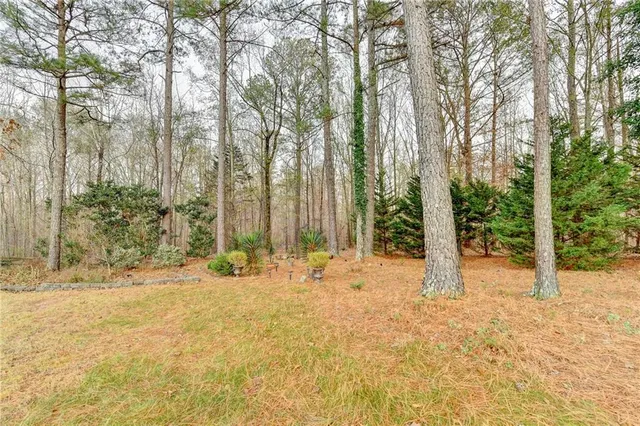 $600,000 | 2819 Heritage Oaks Circle, Dacula, GA 30019