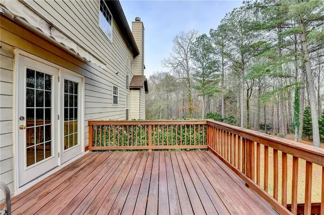 $600,000 | 2819 Heritage Oaks Circle, Dacula, GA 30019