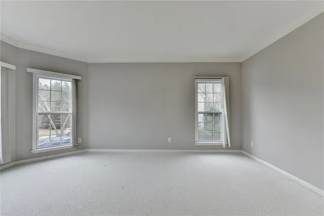 $600,000 | 2819 Heritage Oaks Circle, Dacula, GA 30019