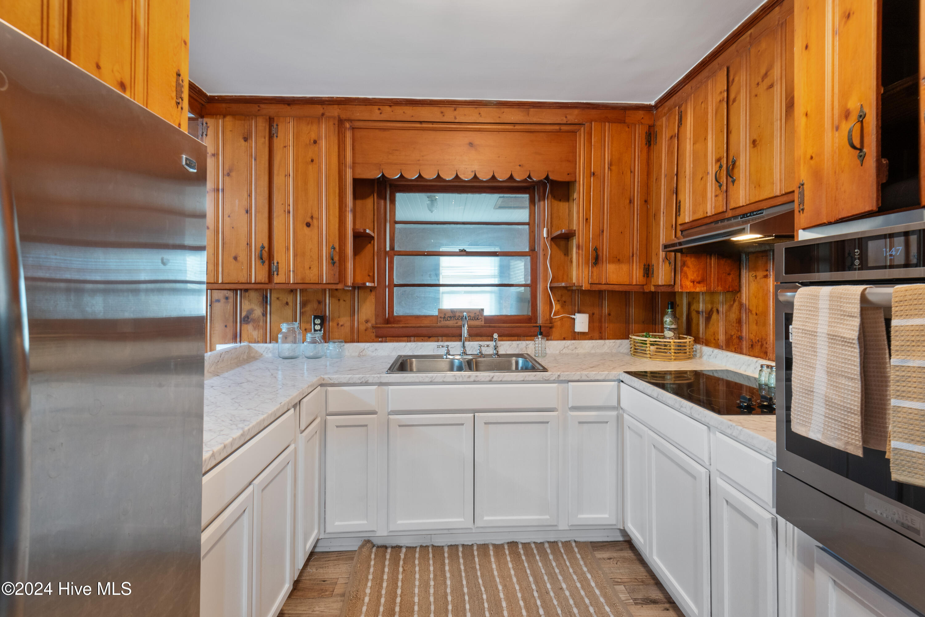 1408 Halltown Road Jacksonville, NC 28546 - Photo 12 of 26 DSC_1496