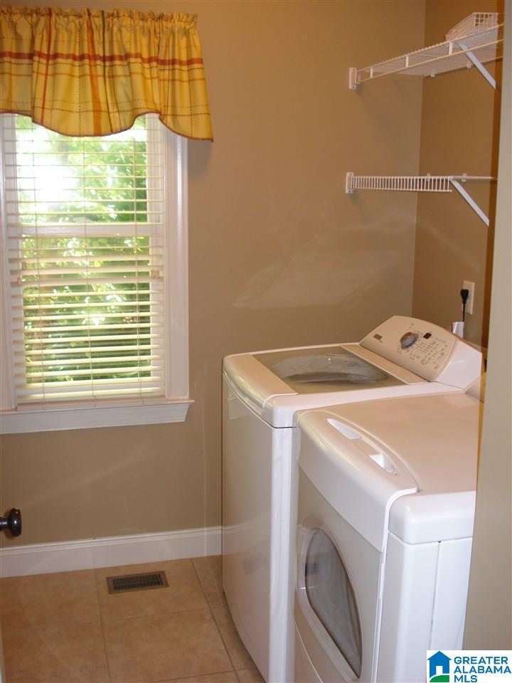2129 Chelsea Ridge Drive Columbiana, AL 35051 - Photo 12 of 30