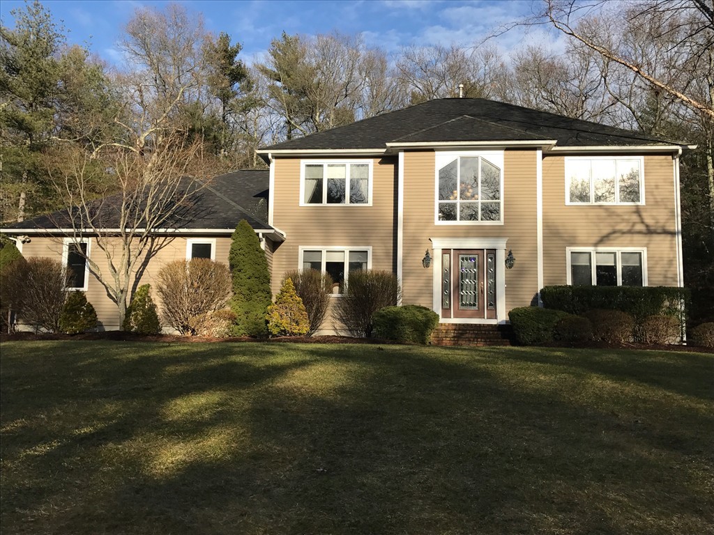 18 Horizons Road Sharon, MA 02067 - Photo 1 of 30 Gallery Image 1