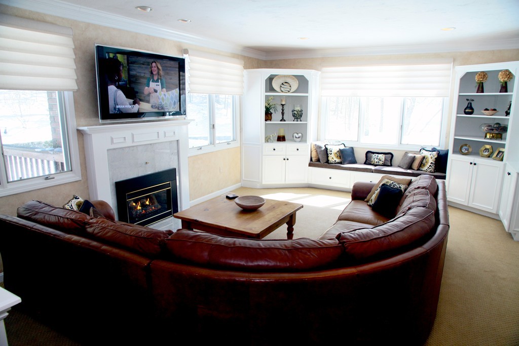 18 Horizons Road Sharon, MA 02067 - Photo 11 of 30 Gallery Image 11