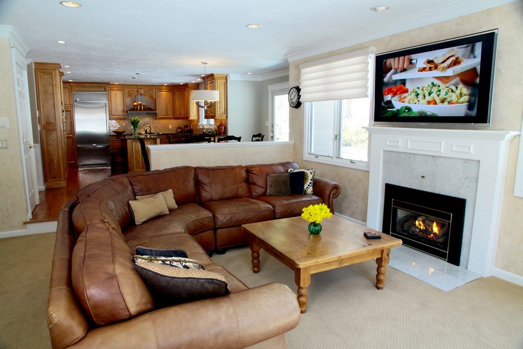 18 Horizons Road Sharon, MA 02067 - Photo 12 of 30 Gallery Image 12