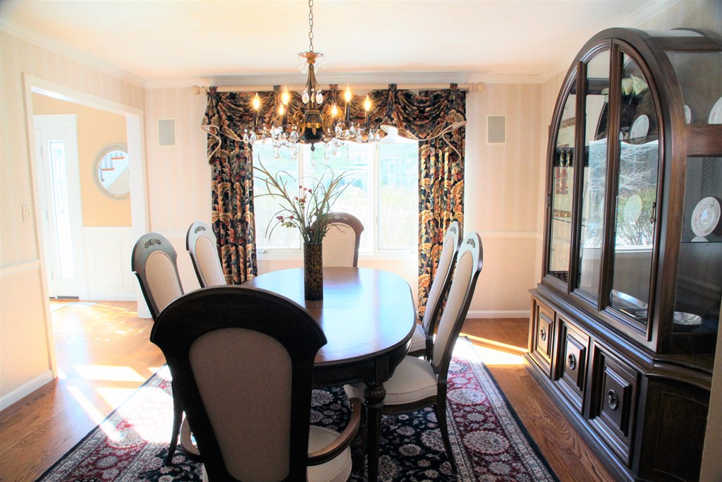 18 Horizons Road Sharon, MA 02067 - Photo 14 of 30 Gallery Image 14