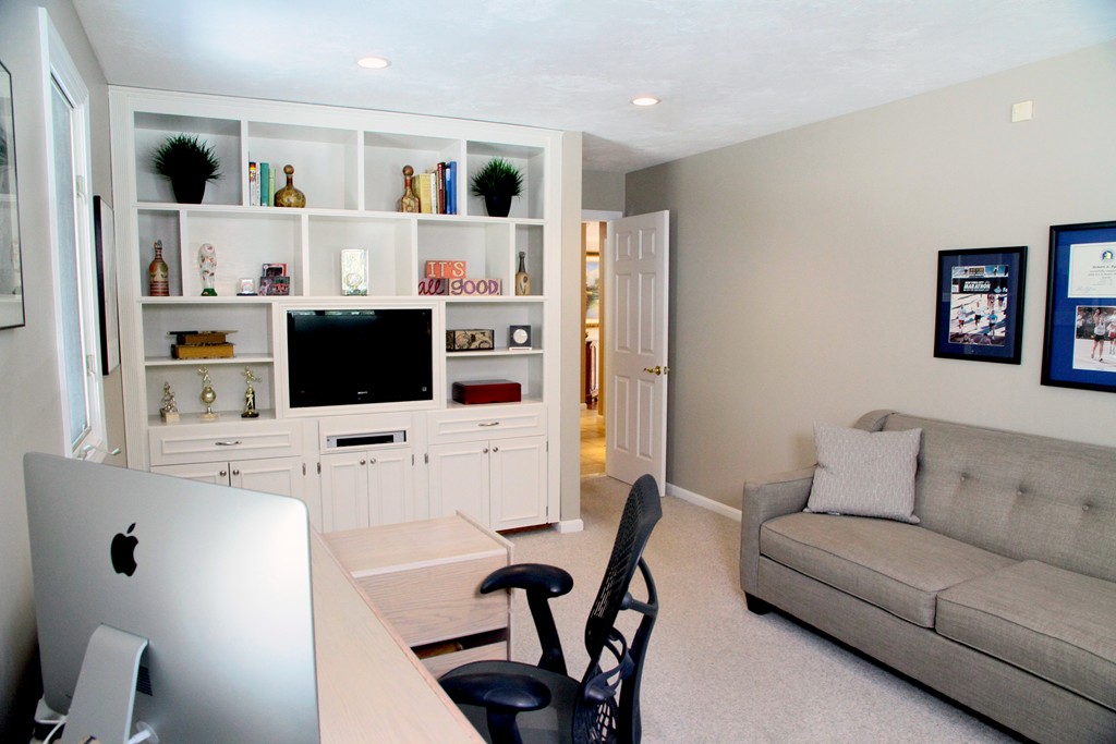 18 Horizons Road Sharon, MA 02067 - Photo 16 of 30 Gallery Image 16