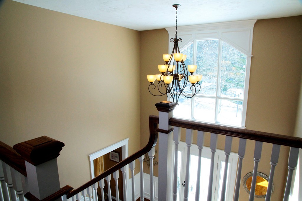 18 Horizons Road Sharon, MA 02067 - Photo 17 of 30 Gallery Image 17