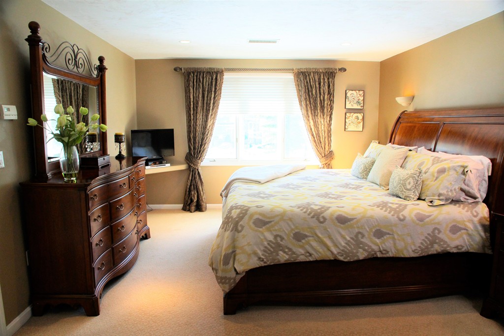 18 Horizons Road Sharon, MA 02067 - Photo 18 of 30 Gallery Image 18