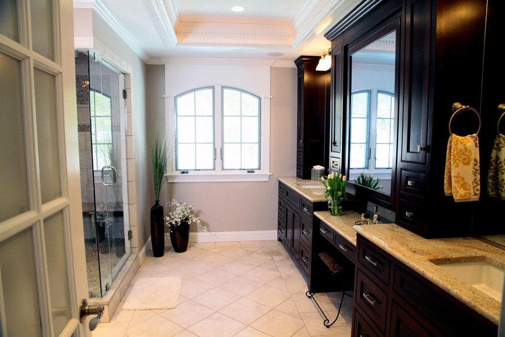 18 Horizons Road Sharon, MA 02067 - Photo 19 of 30 Gallery Image 19