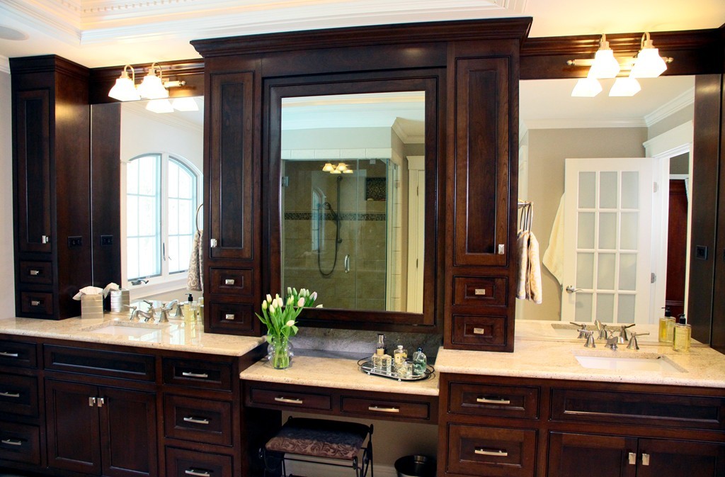 18 Horizons Road Sharon, MA 02067 - Photo 20 of 30 Gallery Image 20