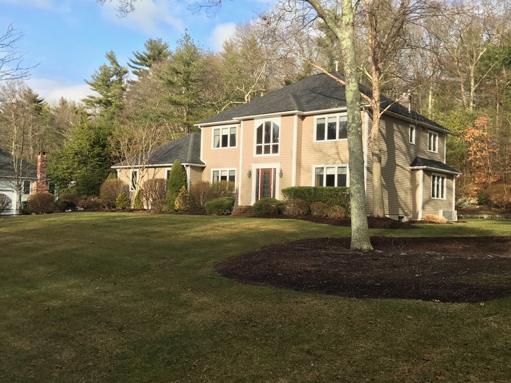 18 Horizons Road Sharon, MA 02067 - Photo 2 of 30 Gallery Image 2