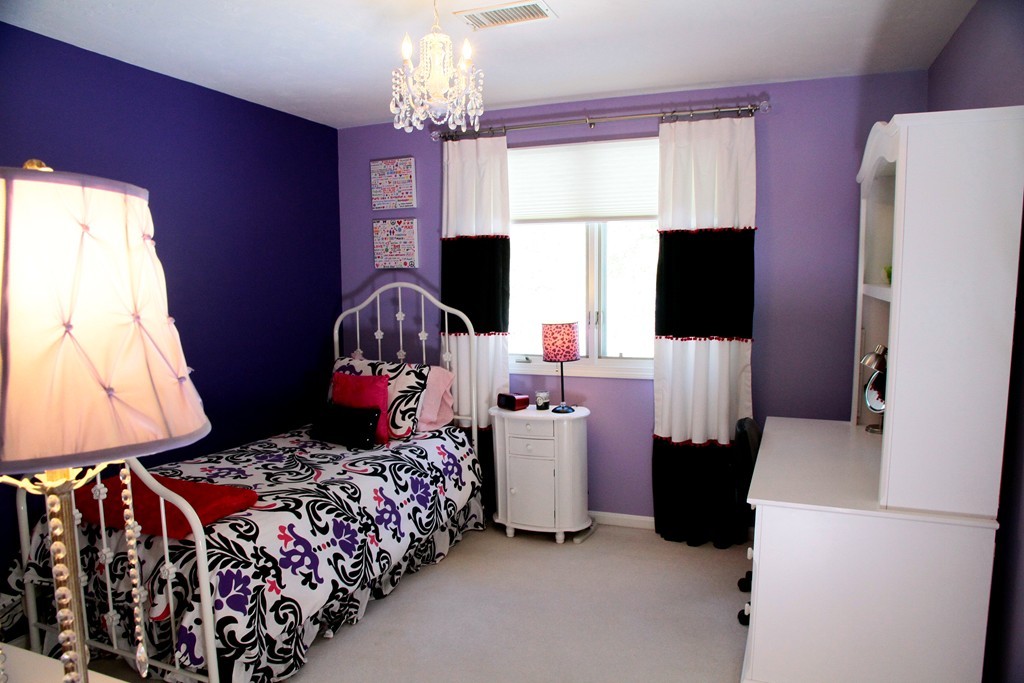 18 Horizons Road Sharon, MA 02067 - Photo 21 of 30 Gallery Image 21