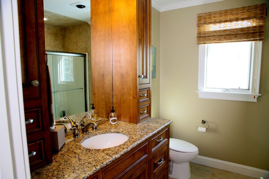 18 Horizons Road Sharon, MA 02067 - Photo 22 of 30 Gallery Image 22
