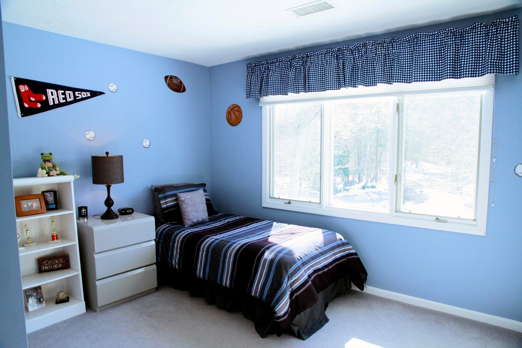 18 Horizons Road Sharon, MA 02067 - Photo 23 of 30 Gallery Image 23