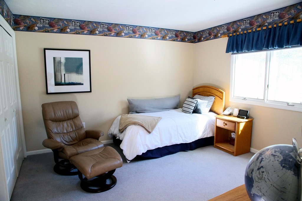 18 Horizons Road Sharon, MA 02067 - Photo 24 of 30 Gallery Image 24