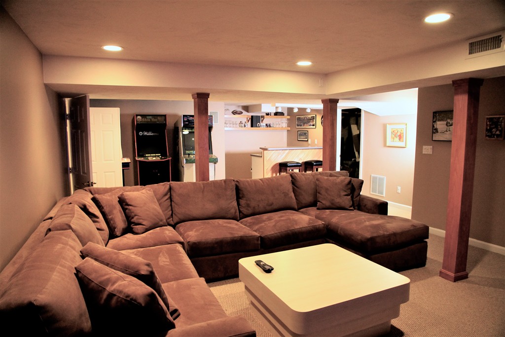 18 Horizons Road Sharon, MA 02067 - Photo 25 of 30 Gallery Image 25