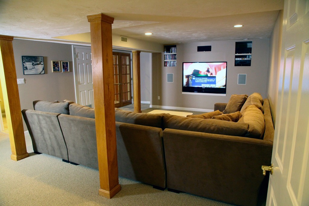 18 Horizons Road Sharon, MA 02067 - Photo 26 of 30 Gallery Image 26