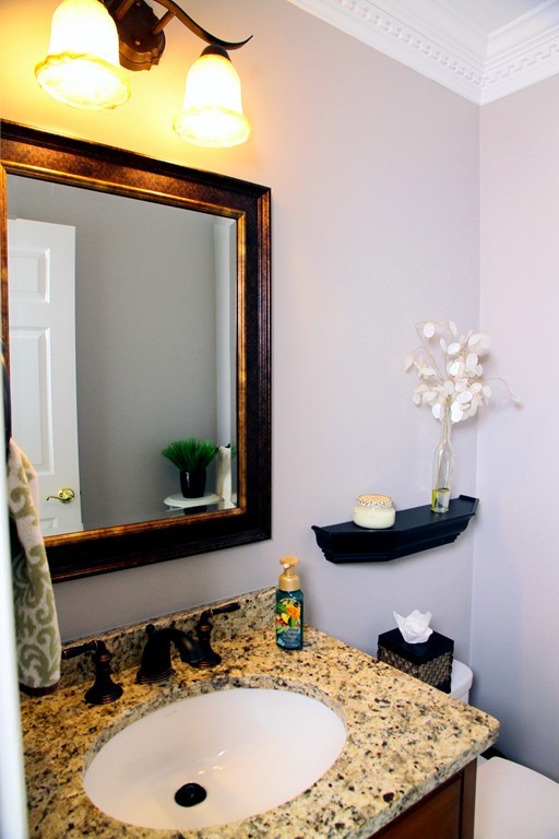 18 Horizons Road Sharon, MA 02067 - Photo 27 of 30 Gallery Image 27