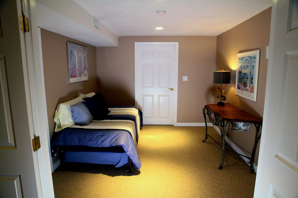 18 Horizons Road Sharon, MA 02067 - Photo 28 of 30 Gallery Image 28