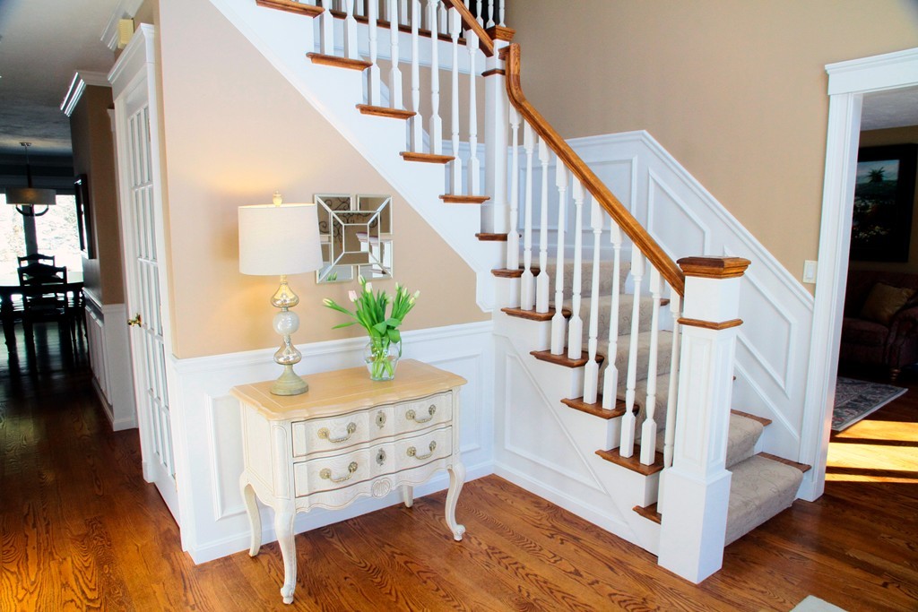 18 Horizons Road Sharon, MA 02067 - Photo 4 of 30 Gallery Image 4