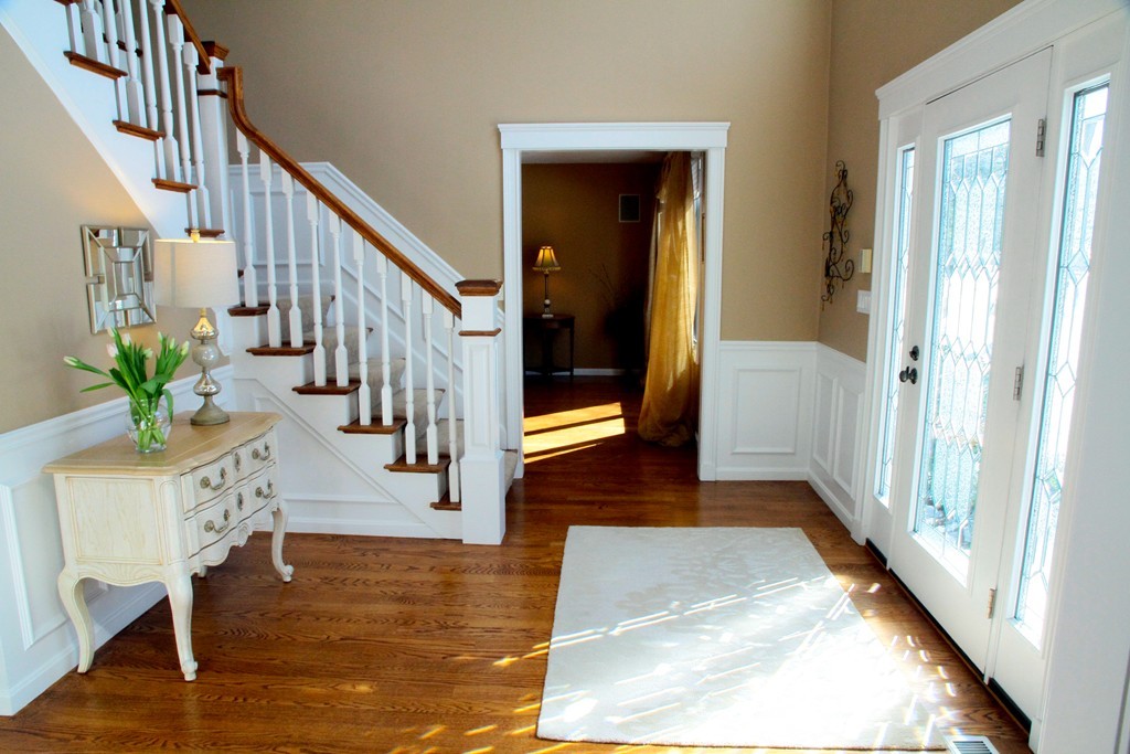 18 Horizons Road Sharon, MA 02067 - Photo 5 of 30 Gallery Image 5
