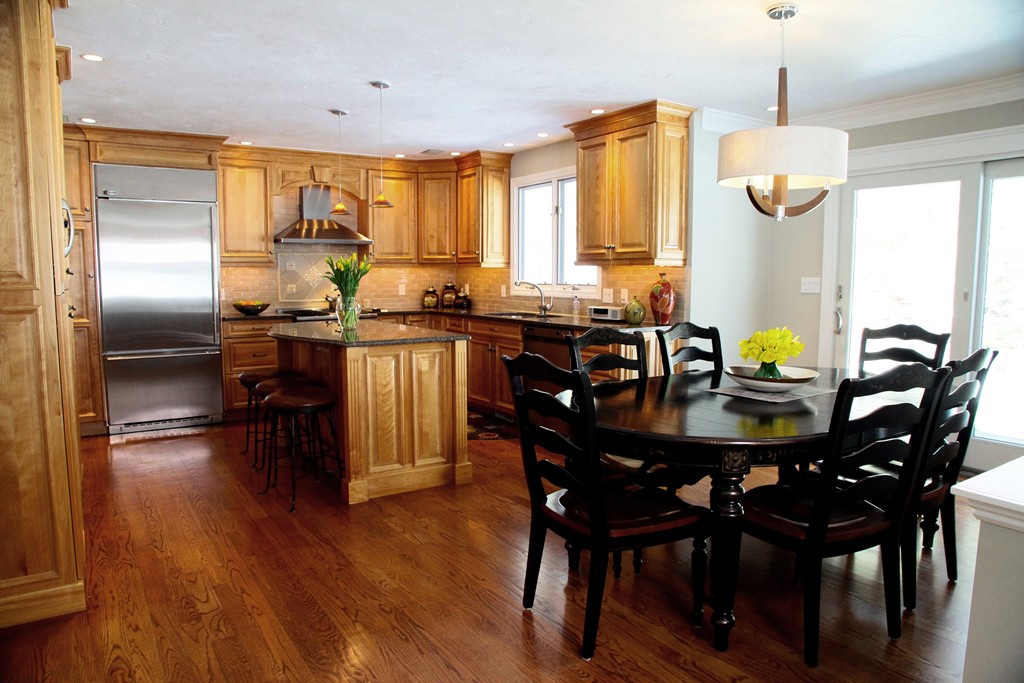 18 Horizons Road Sharon, MA 02067 - Photo 6 of 30 Gallery Image 6