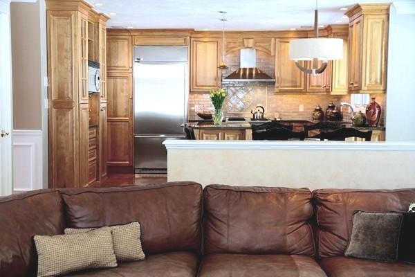 18 Horizons Road Sharon, MA 02067 - Photo 7 of 30 Gallery Image 7