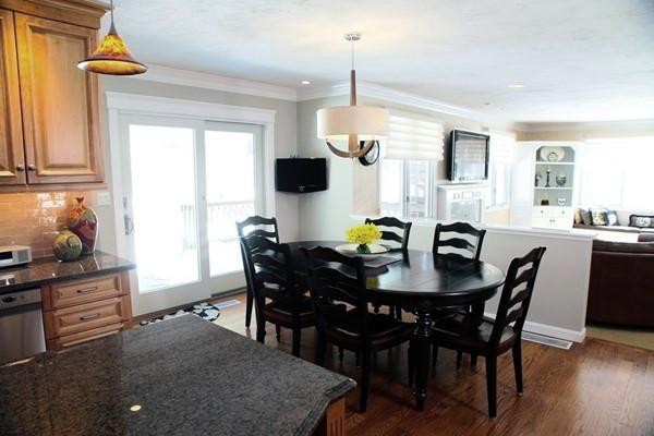 18 Horizons Road Sharon, MA 02067 - Photo 8 of 30 Gallery Image 8