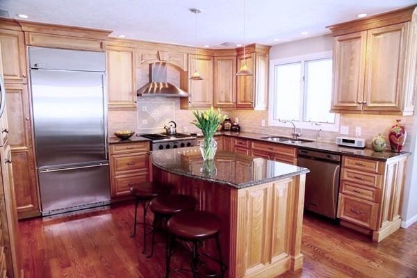 18 Horizons Road Sharon, MA 02067 - Photo 9 of 30 Gallery Image 9