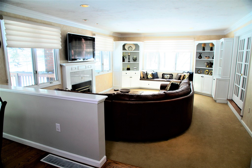 18 Horizons Road Sharon, MA 02067 - Photo 10 of 30 Gallery Image 10