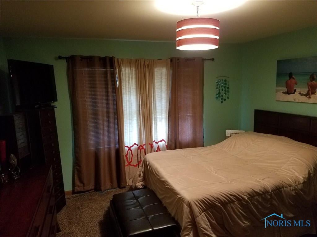 3765 Weckerly Road Monclova, OH 43542 - Photo 15 of 30 Gallery Image 15
