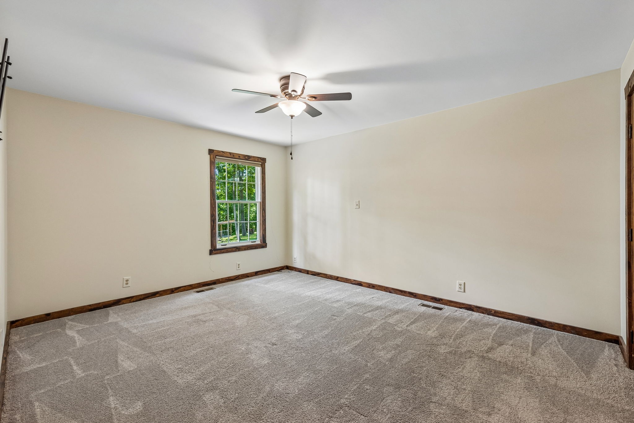 2076 Valley View Road Joelton, TN 37080 - Photo 26 of 57