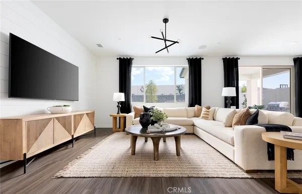 $762,515 | 4328 Ladrillo Street, Lake Elsinore, CA 92530