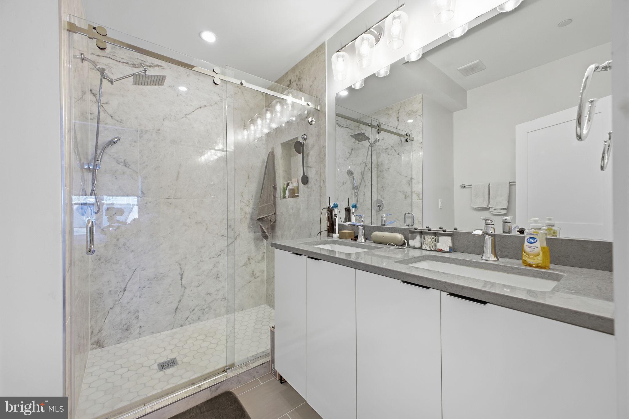 1645 West Virginia Avenue Northeast, Unit 3 Washington, DC 20002 - Photo 20 of 28