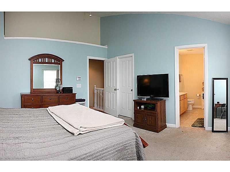9044 Rider Drive Fishers, IN 46038 - Photo 16 of 24