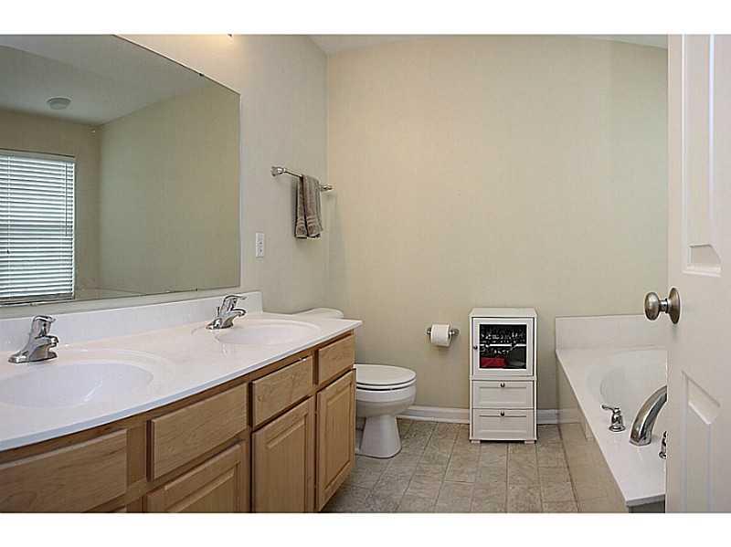 9044 Rider Drive Fishers, IN 46038 - Photo 17 of 24