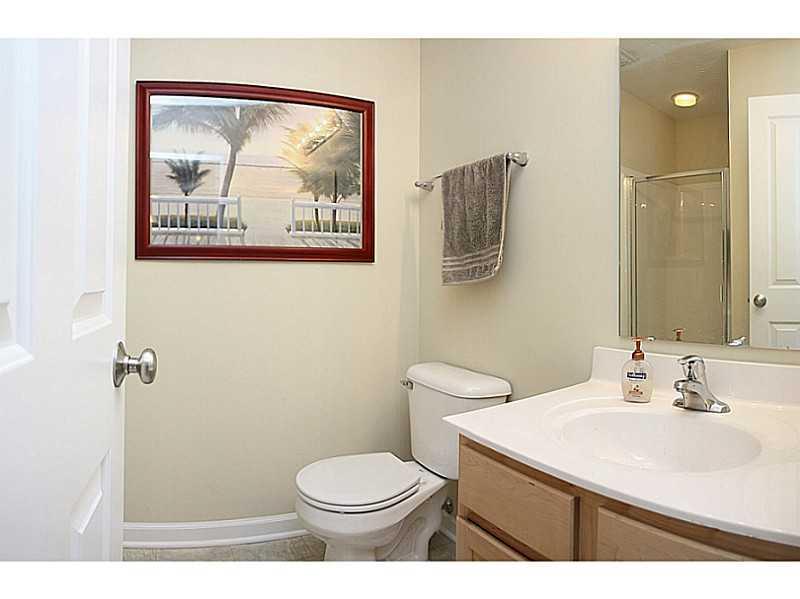 9044 Rider Drive Fishers, IN 46038 - Photo 18 of 24