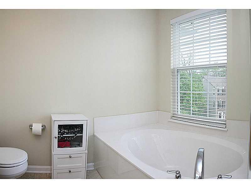 9044 Rider Drive Fishers, IN 46038 - Photo 19 of 24