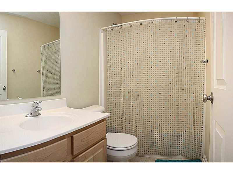 9044 Rider Drive Fishers, IN 46038 - Photo 22 of 24