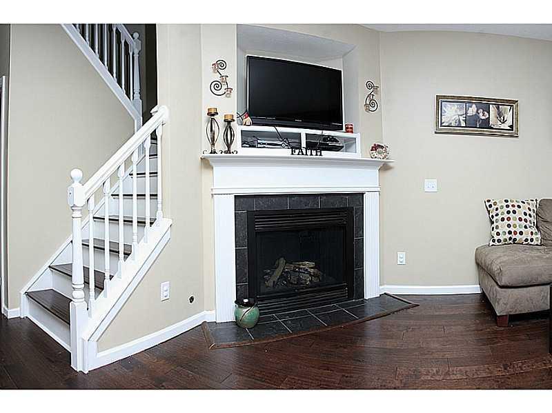 9044 Rider Drive Fishers, IN 46038 - Photo 8 of 24