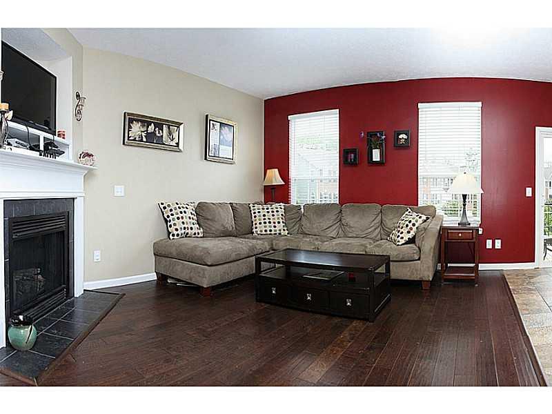 9044 Rider Drive Fishers, IN 46038 - Photo 10 of 24