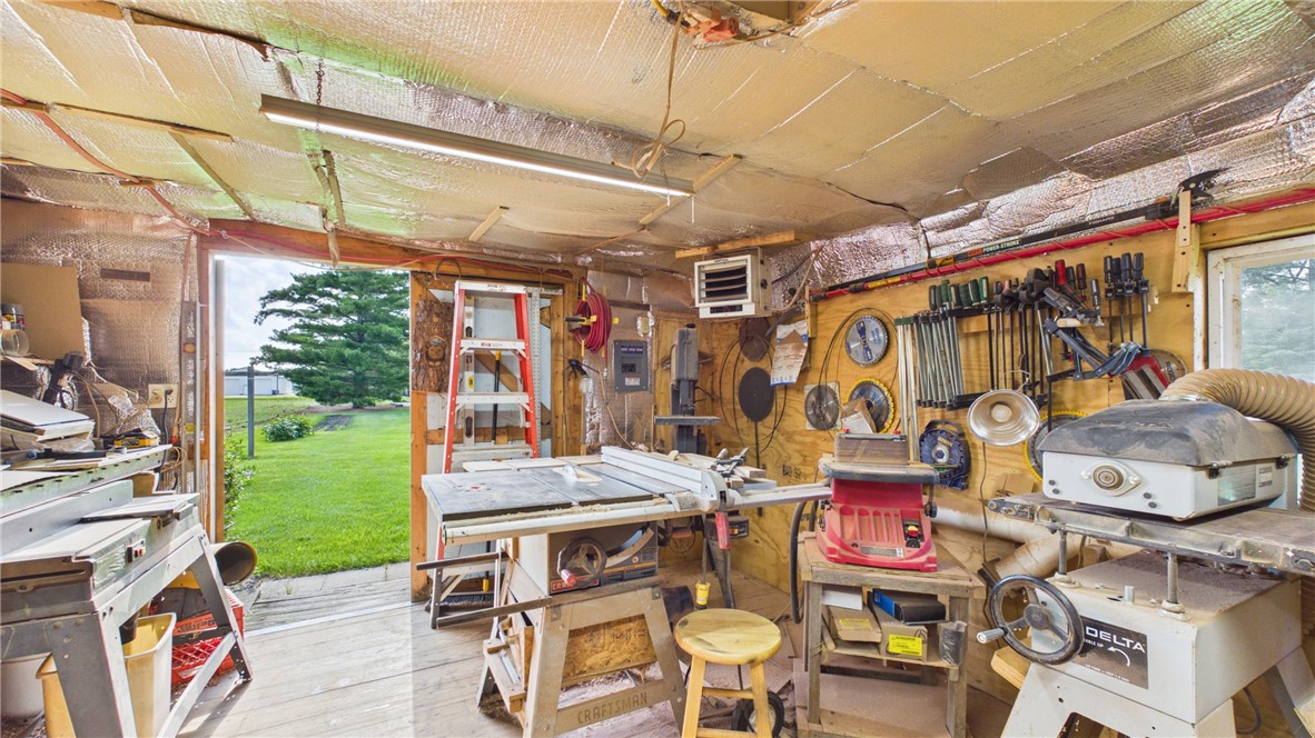 3925 Kilbourn Road Arcanum, OH 45304 - Photo 36 of 53