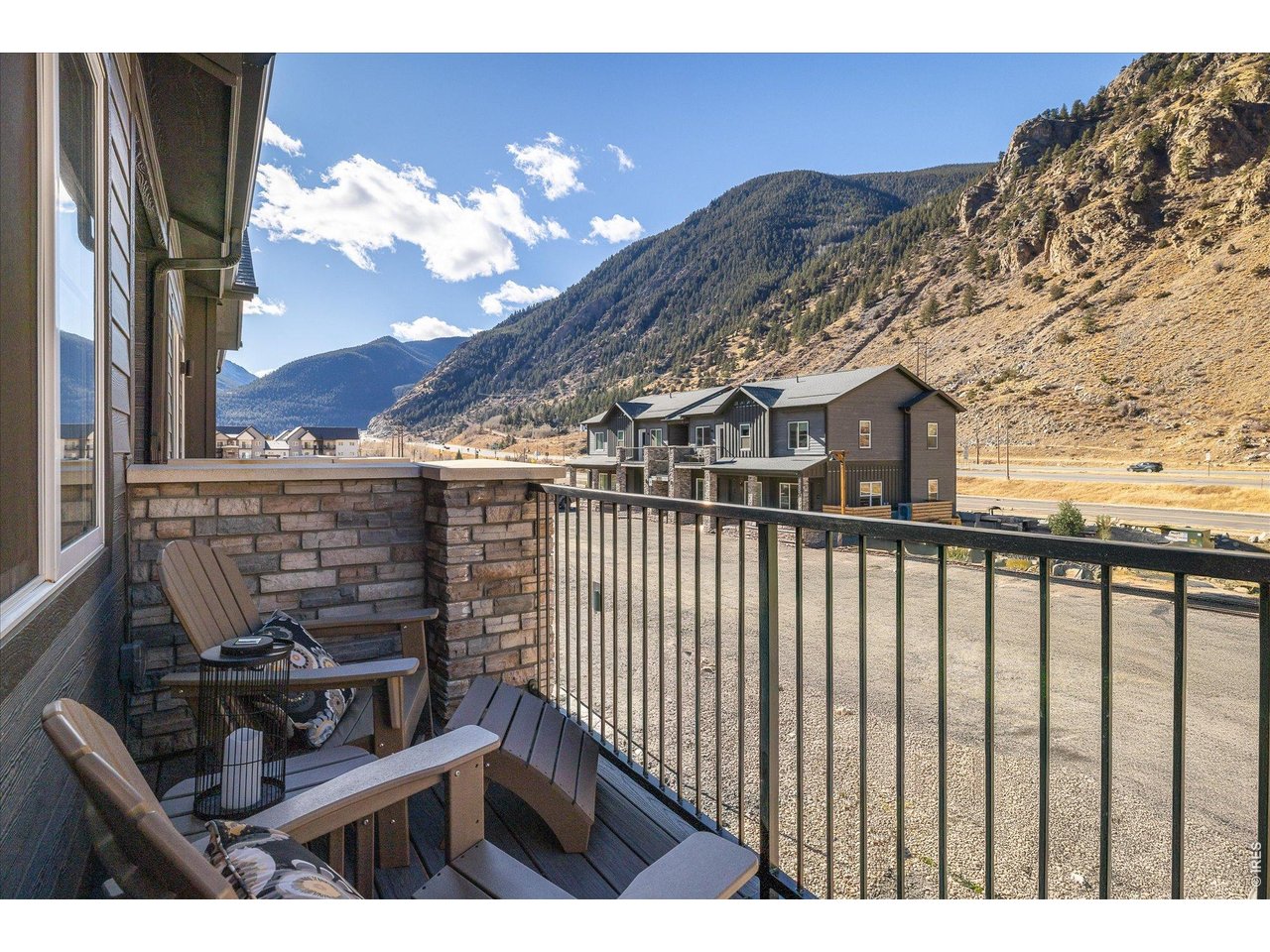 2121 Hummingbird Way, Unit 201 Georgetown, CO 80444 - Photo 18 of 37