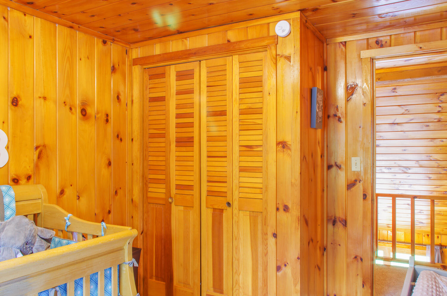 149 Chandler Road Belgrade, ME 04917 - Photo 21 of 31 20