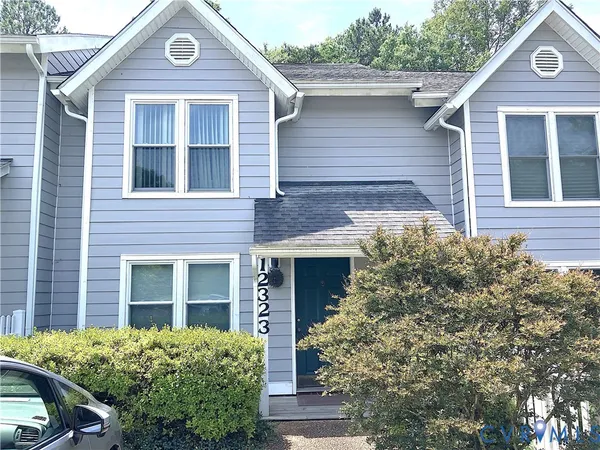 $239,950 | 12323 Frisco Drive, Henrico, VA 23233