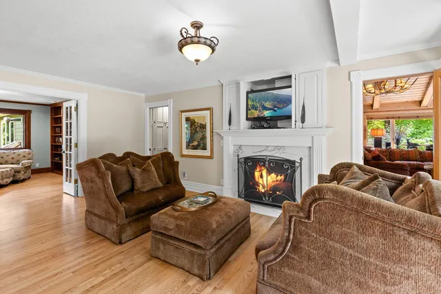 $1,350,000 | 2890 Autumn Woods Drive, Chaska, MN 55318